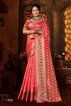 Sakhi Saheli 5 By Saroj 1001 To 1006 Wholesale Designer Sarees in India